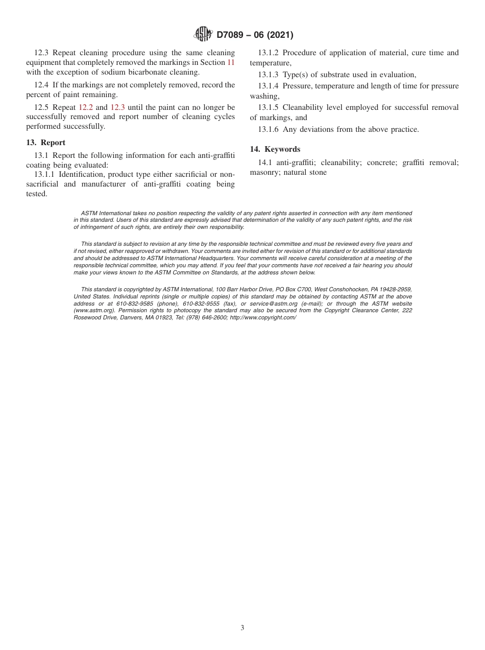 ASTM D7089 - 06 (2021).pdf_第3页