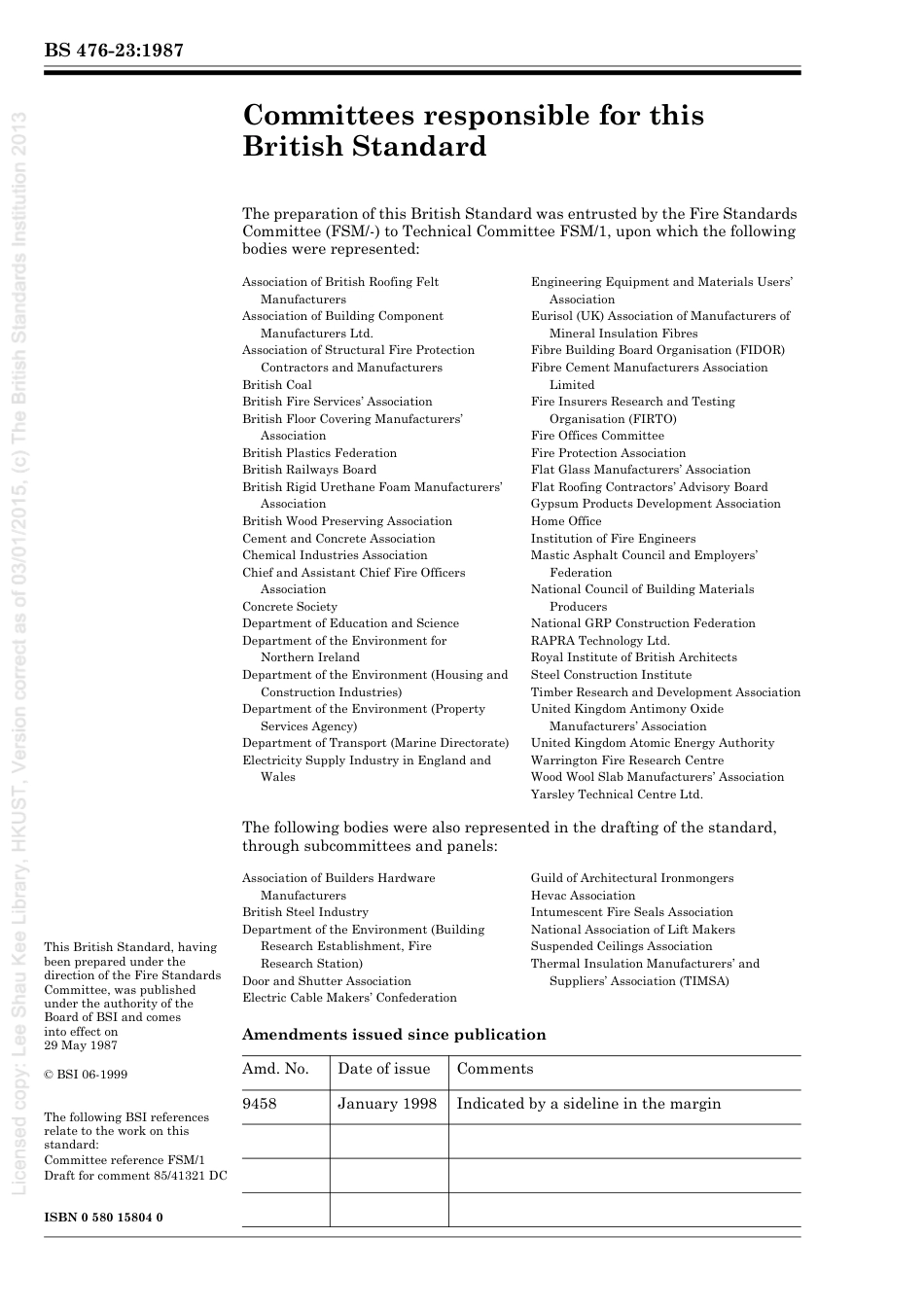 BS 00476-23-1987 (2011).pdf_第2页