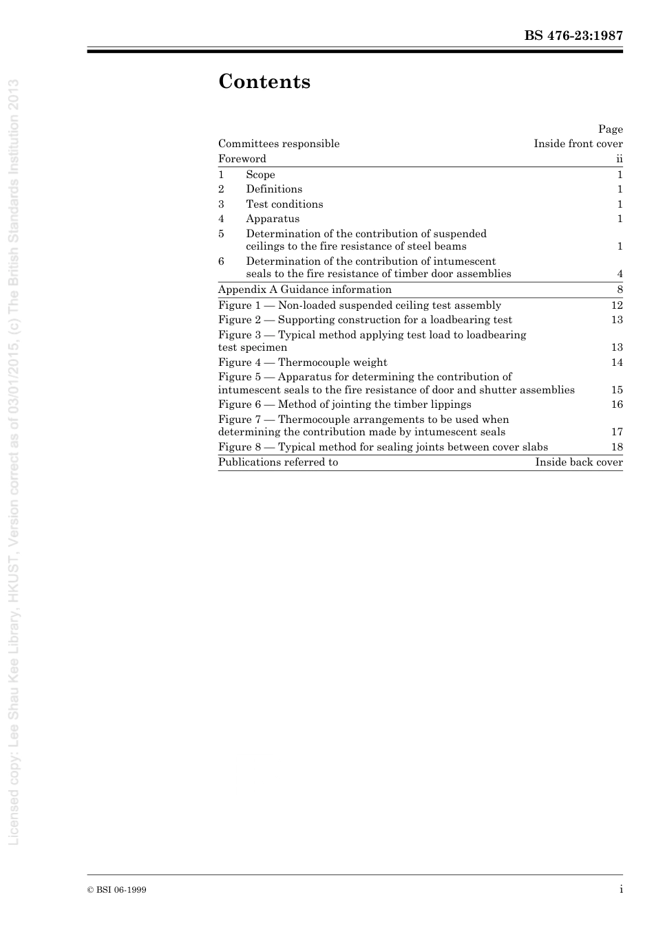 BS 00476-23-1987 (2011).pdf_第3页