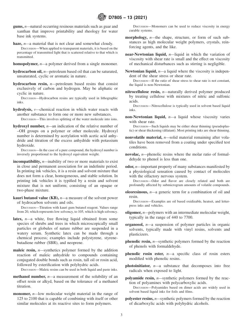ASTM D7805 - 13 (2021).pdf_第3页