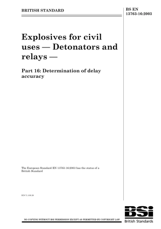 BS EN 13763-16-2003.pdf