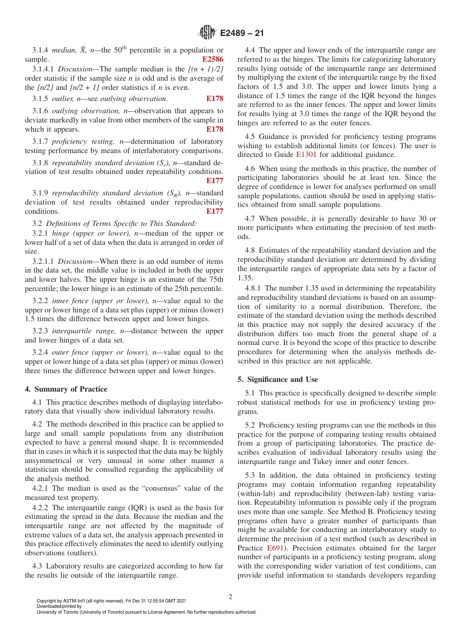 ASTM E2489 - 21.pdf_第2页