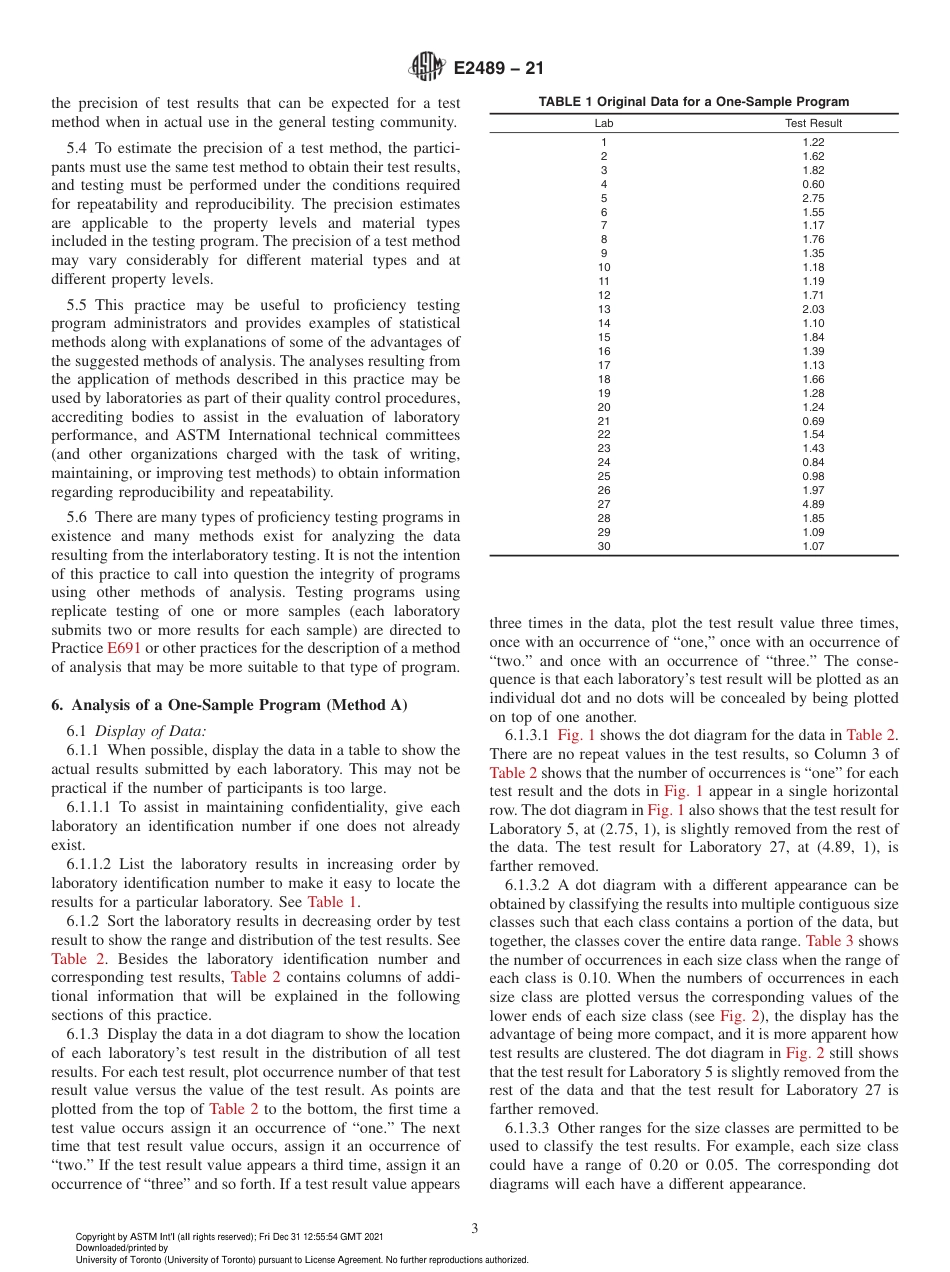 ASTM E2489 - 21.pdf_第3页
