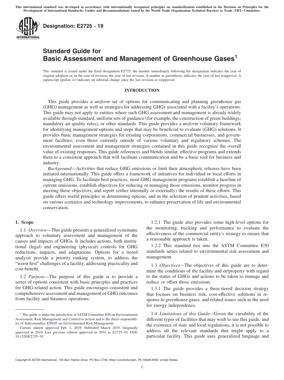 ASTM E2725 - 19.pdf_第1页