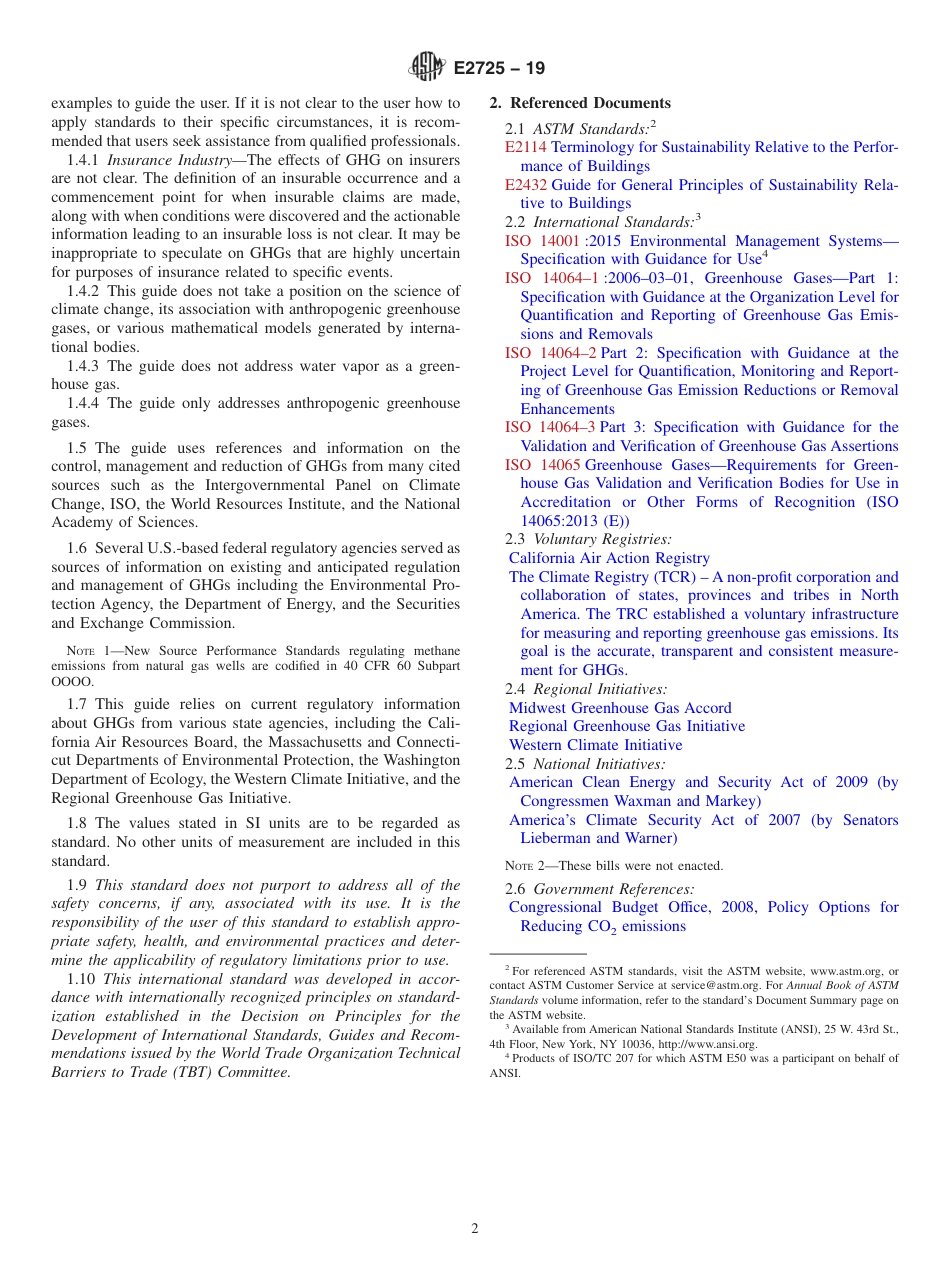 ASTM E2725 - 19.pdf_第2页