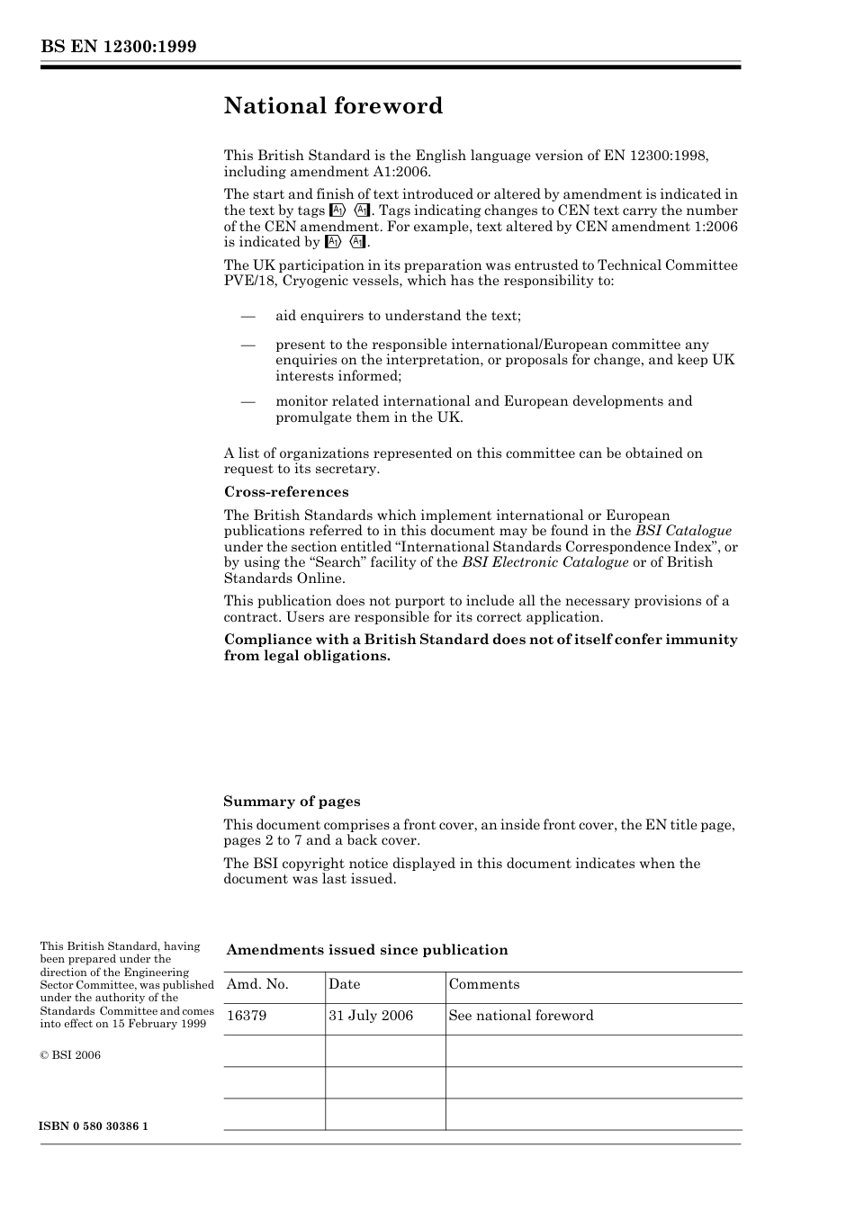 BS EN 12300-1999 (2008).pdf_第2页