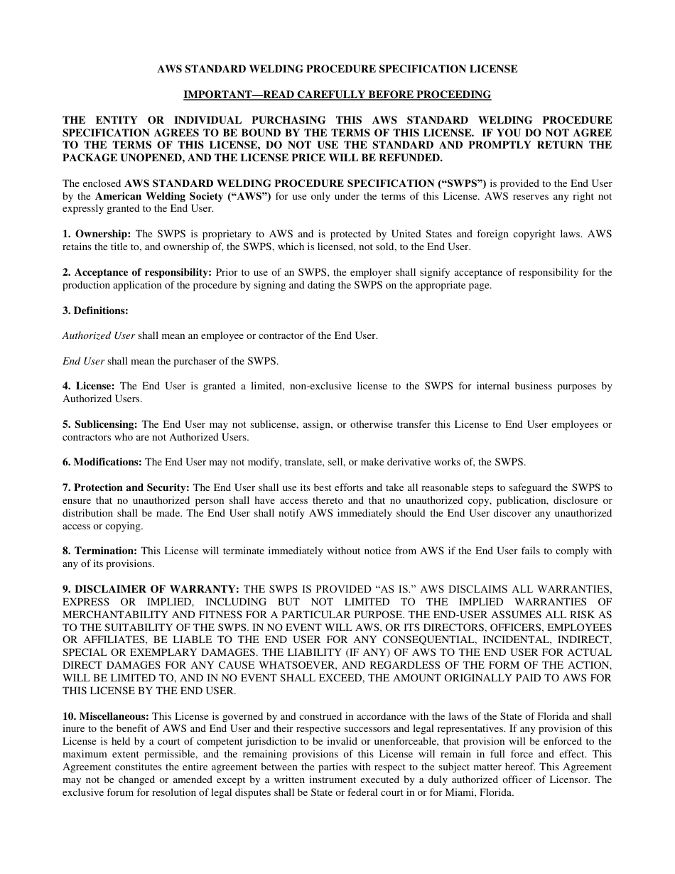 AWS-NAVSEA B2.1-8-319-2018.pdf_第1页