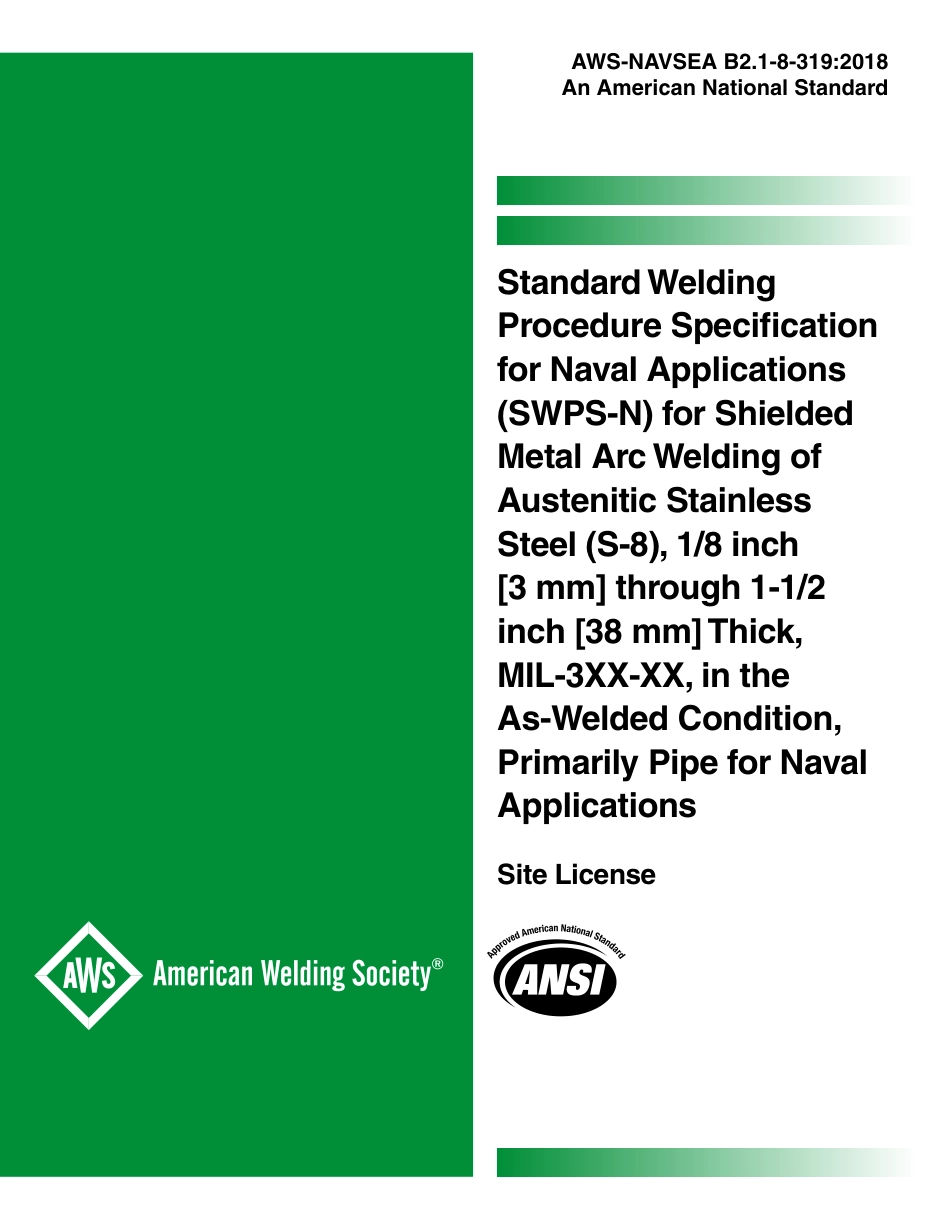 AWS-NAVSEA B2.1-8-319-2018.pdf_第2页