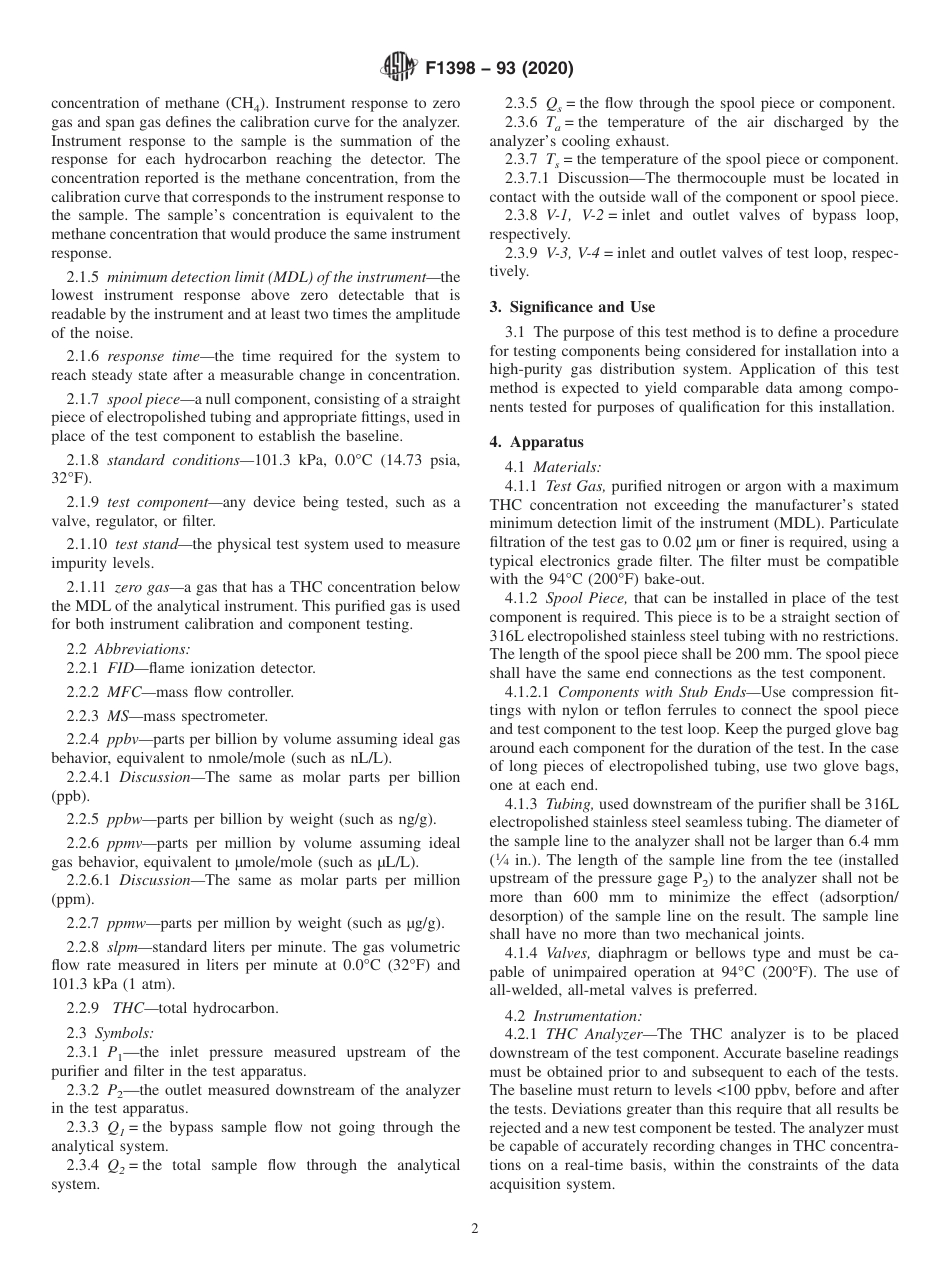 ASTM F1398 - 93 (2020).pdf_第2页