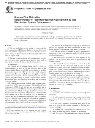 ASTM F1398 - 93 (2020).pdf