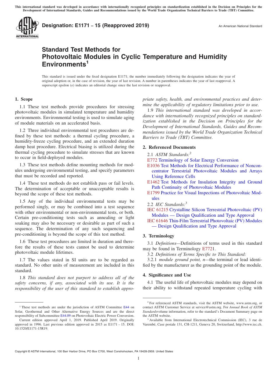 ASTM E1171 - 15 (2019).pdf_第1页