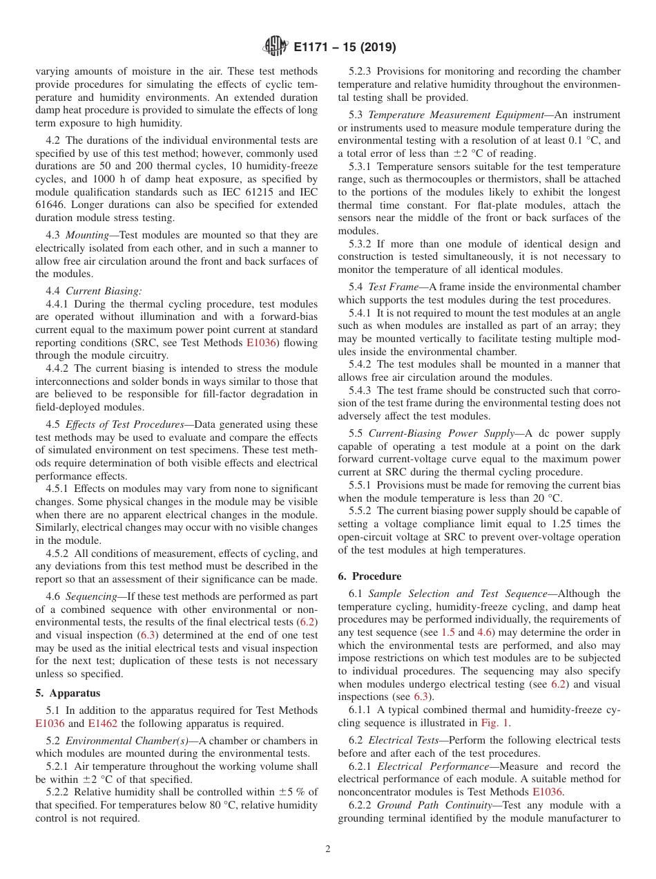 ASTM E1171 - 15 (2019).pdf_第2页