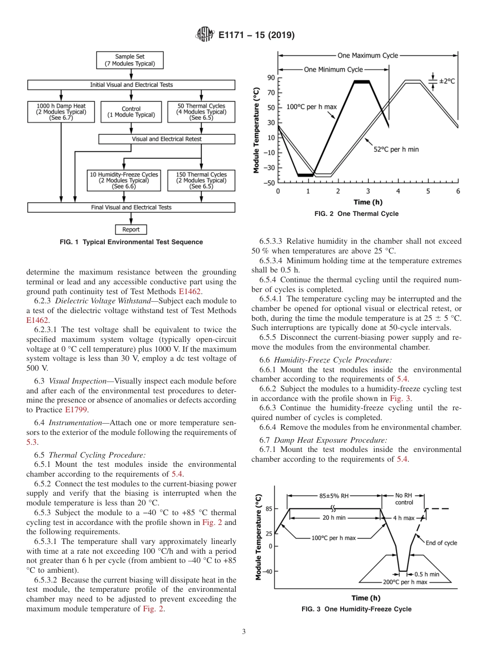 ASTM E1171 - 15 (2019).pdf_第3页