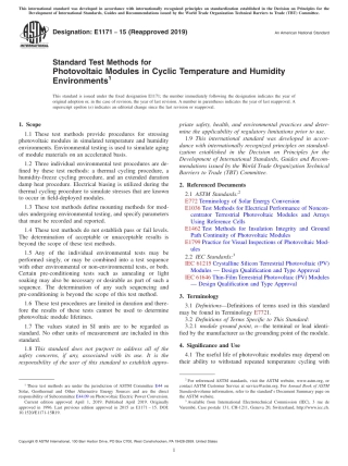 ASTM E1171 - 15 (2019).pdf