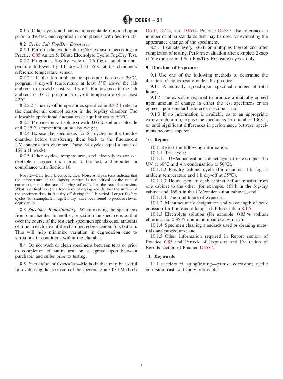 ASTM D5894 - 21.pdf_第3页