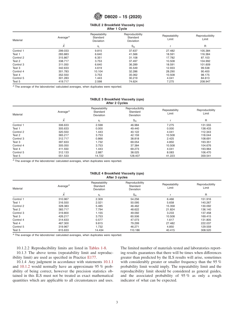 ASTM D8020 - 15 (2020).pdf_第3页
