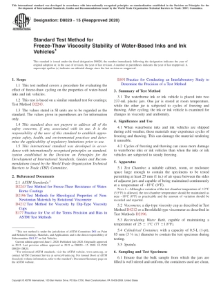 ASTM D8020 - 15 (2020).pdf