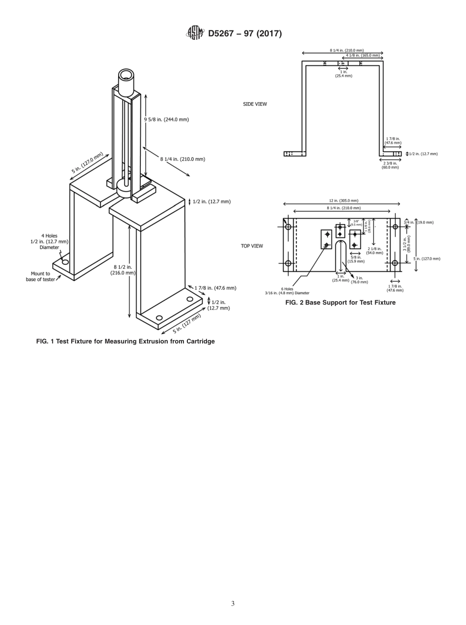 ASTM D5267 - 97 (2017).pdf_第3页