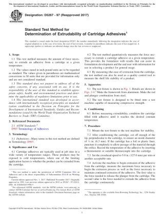 ASTM D5267 - 97 (2017).pdf