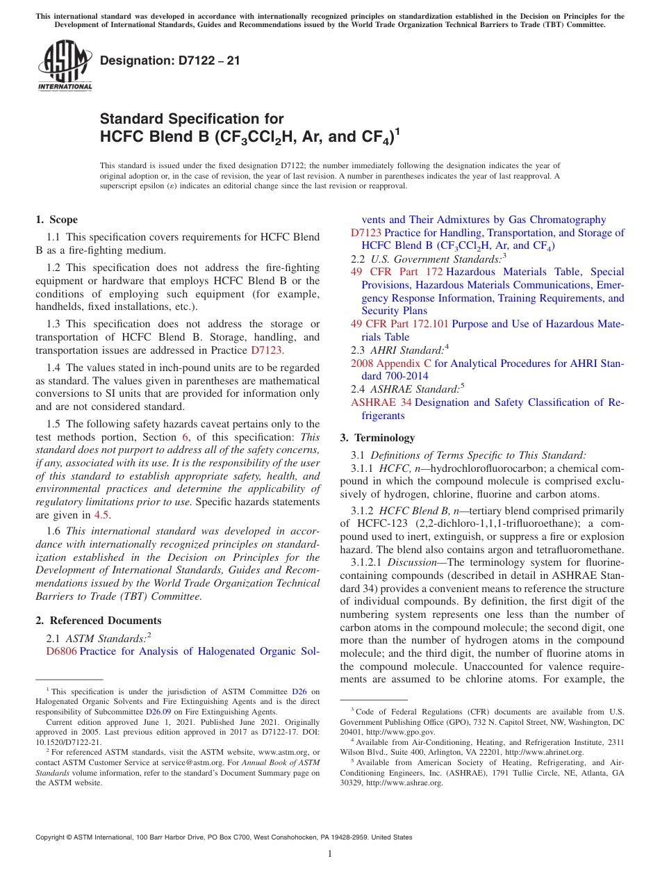 ASTM D7122 - 21.pdf_第1页