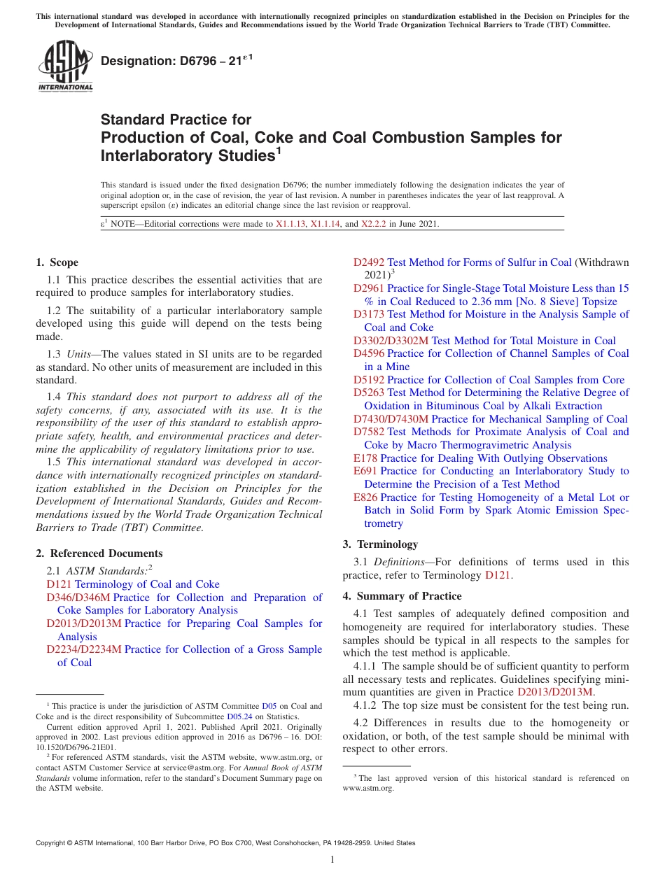 ASTM D6796 - 21e1.pdf_第1页