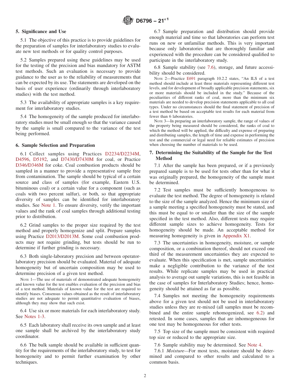 ASTM D6796 - 21e1.pdf_第2页