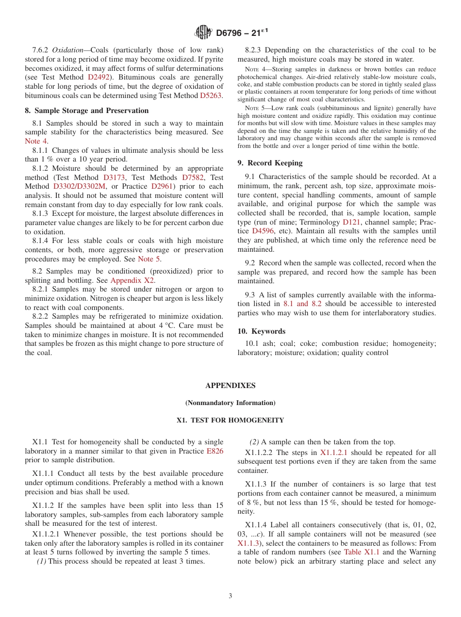 ASTM D6796 - 21e1.pdf_第3页