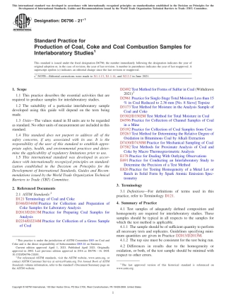 ASTM D6796 - 21e1.pdf