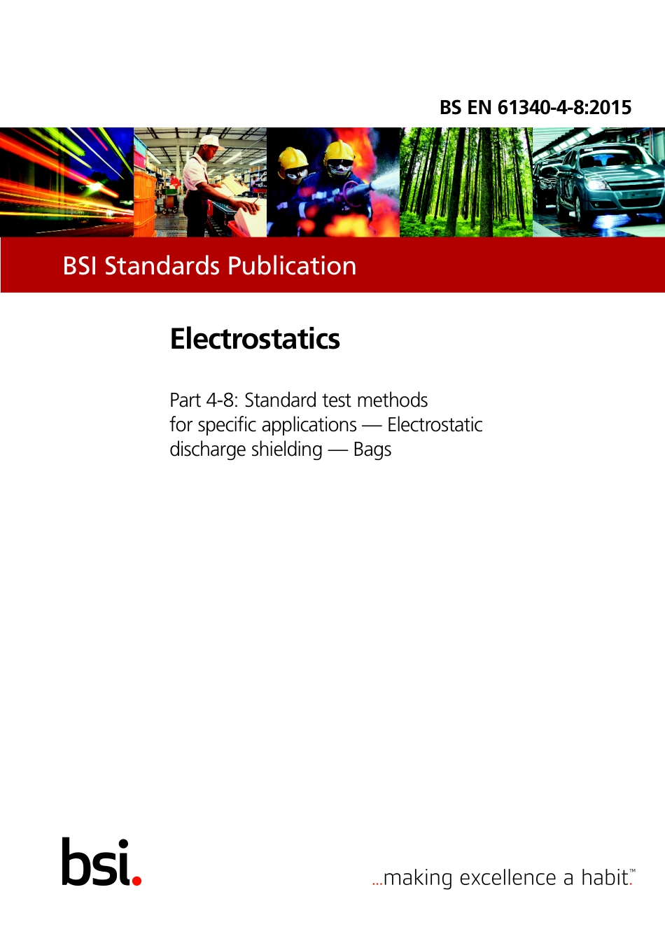 BS EN 61340-4-8-2015.pdf_第1页