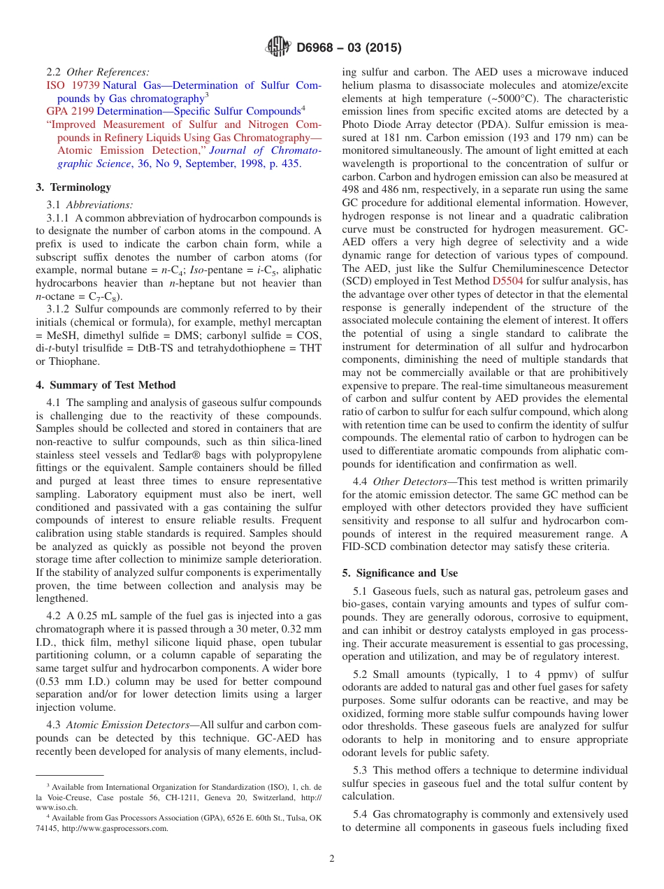 ASTM D6968 - 03 (2015).pdf_第2页