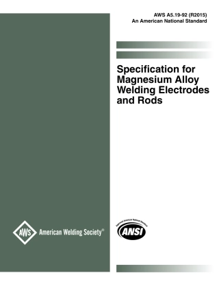 AWS A5.19-92 (2015).pdf