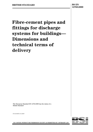 BS EN 12763-2000.pdf