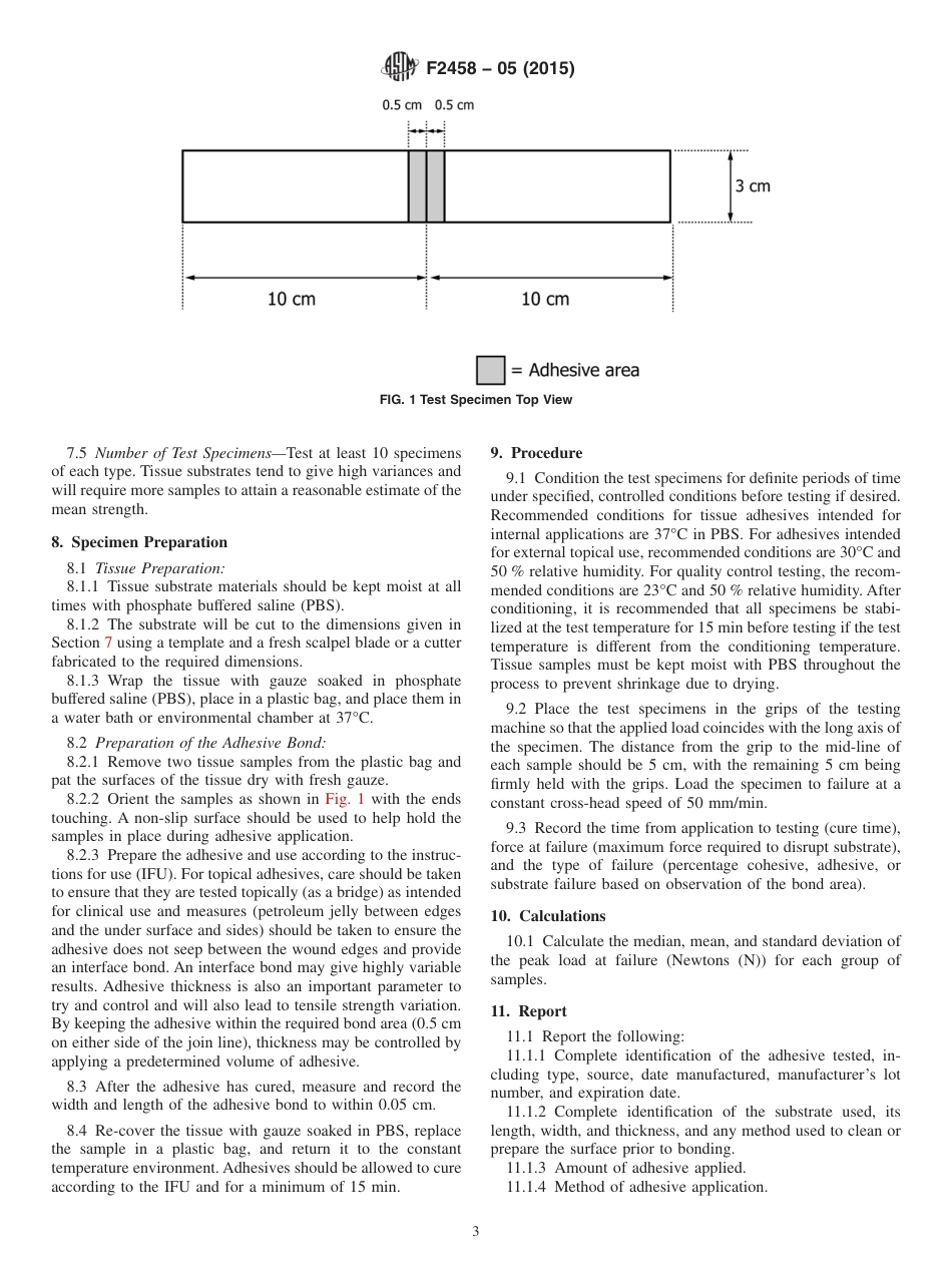ASTM F2458 - 05 (2015).pdf_第3页