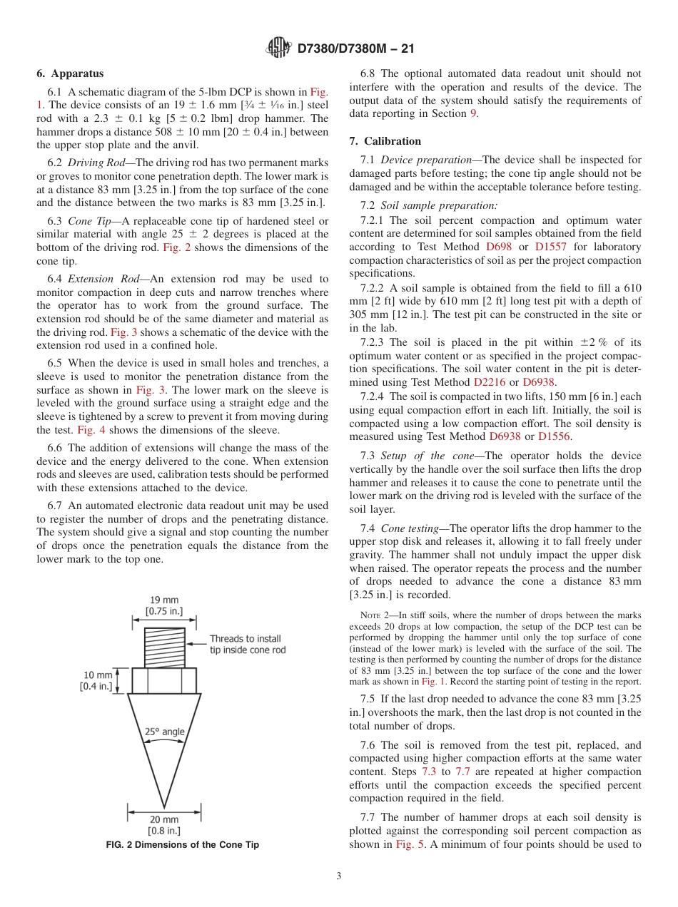 ASTM D7380 - D 7380M - 21.pdf_第3页