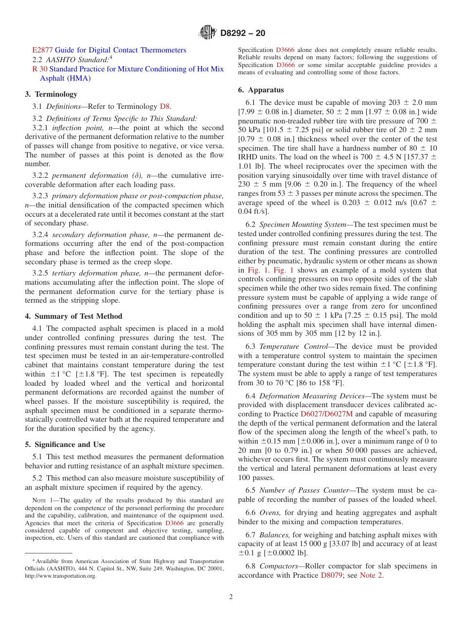 ASTM D8292 - 20.pdf_第2页