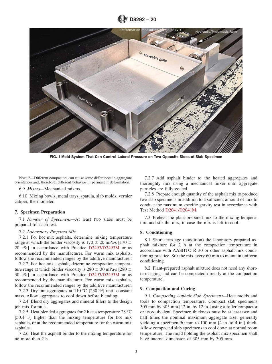 ASTM D8292 - 20.pdf_第3页