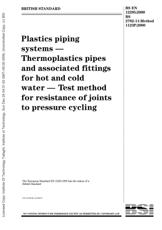 BS EN 12295-2000.pdf