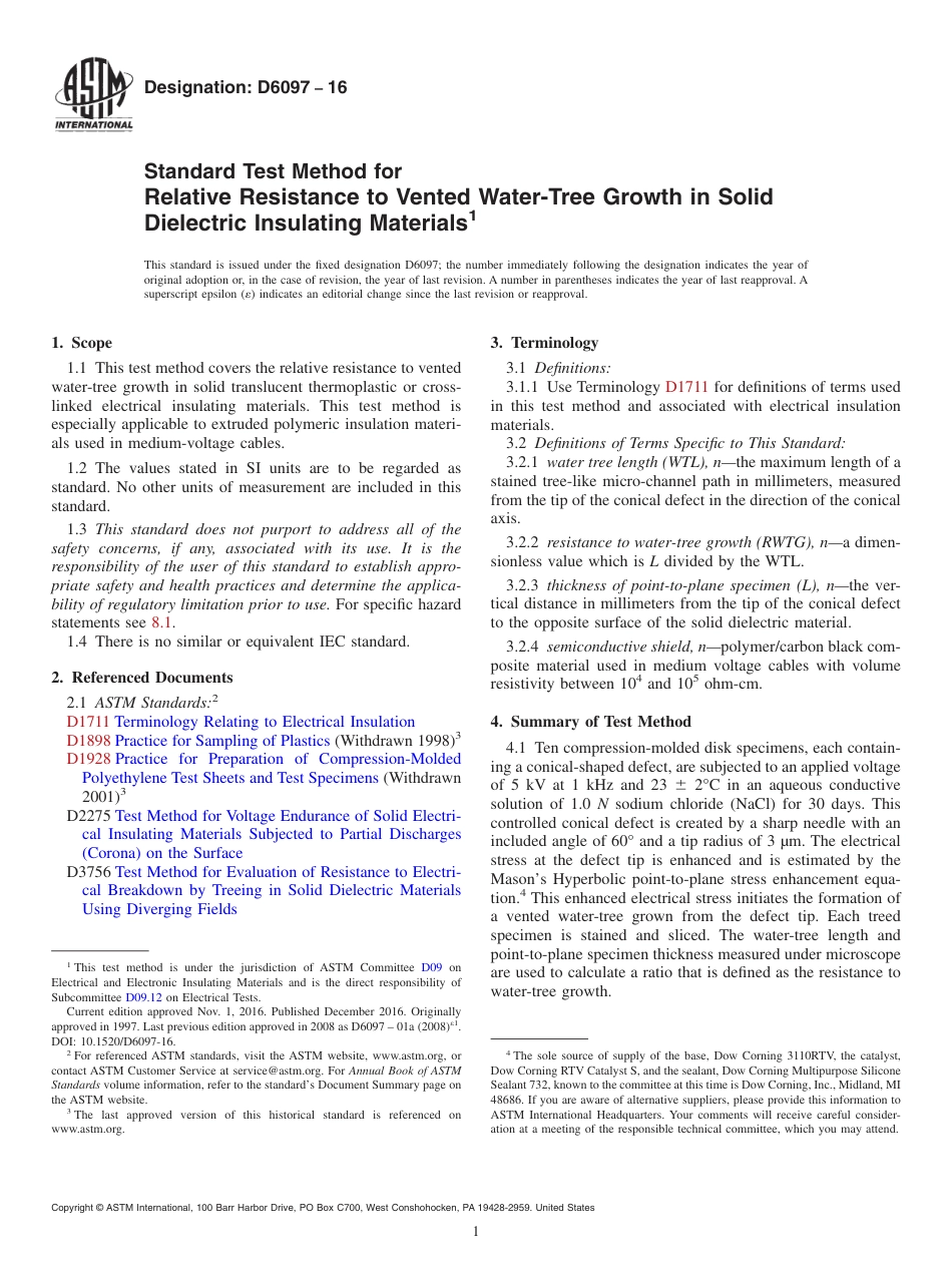 ASTM D6097 - 16.pdf_第1页