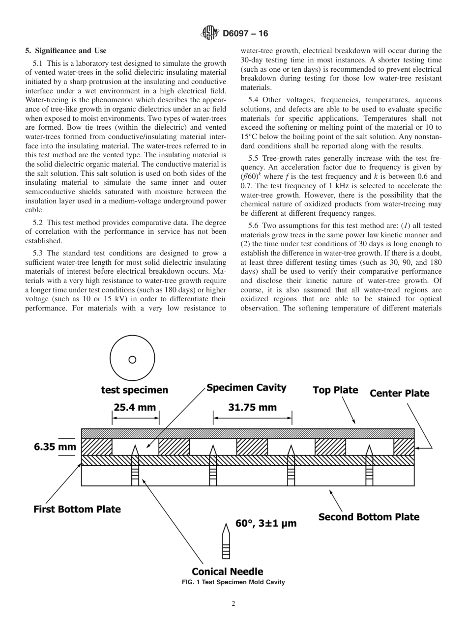 ASTM D6097 - 16.pdf_第2页