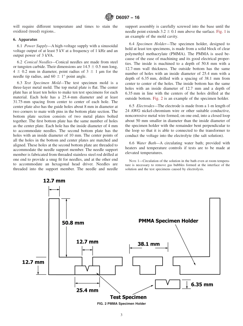 ASTM D6097 - 16.pdf_第3页