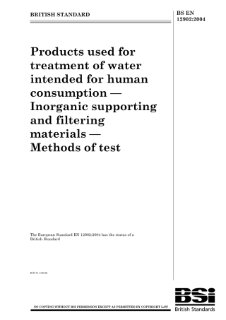 BS EN 12902-2004.pdf