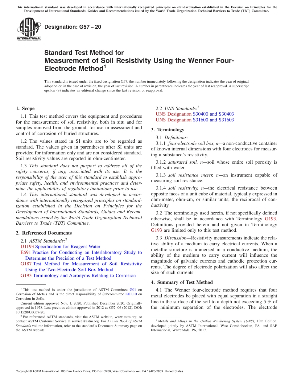 ASTM G57 - 20.pdf_第1页