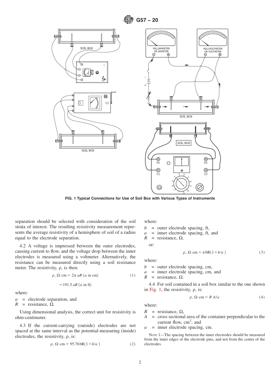 ASTM G57 - 20.pdf_第2页