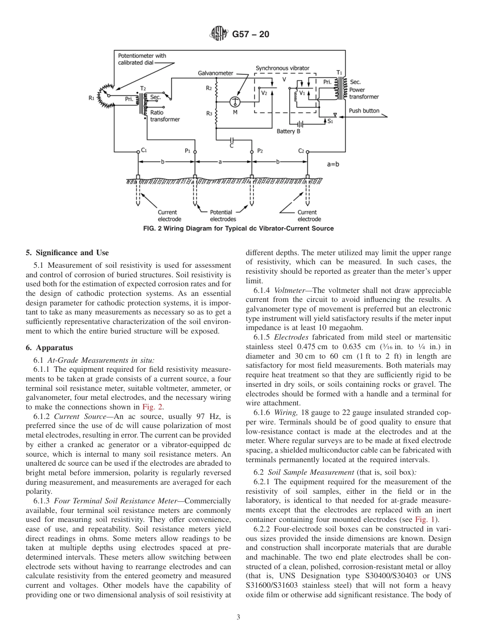 ASTM G57 - 20.pdf_第3页