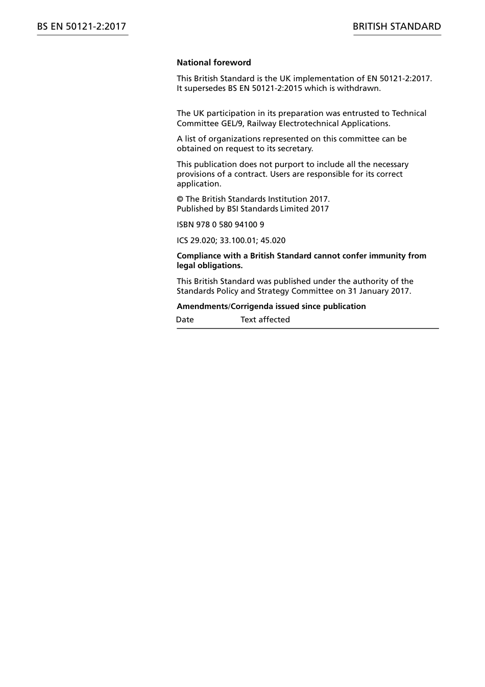 BS EN 50121-2-2017.pdf_第2页