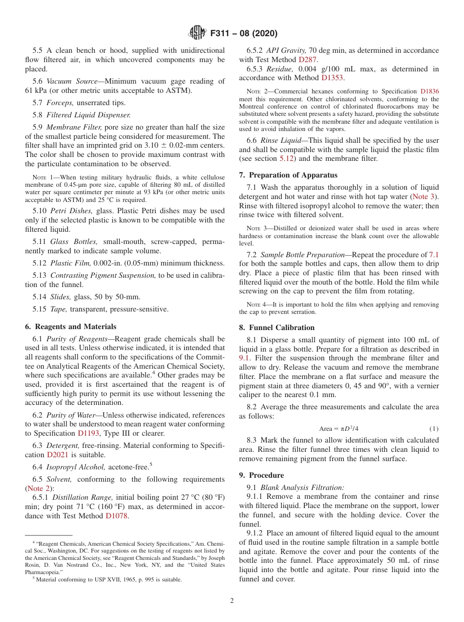 ASTM F311 - 08 (2020).pdf_第2页