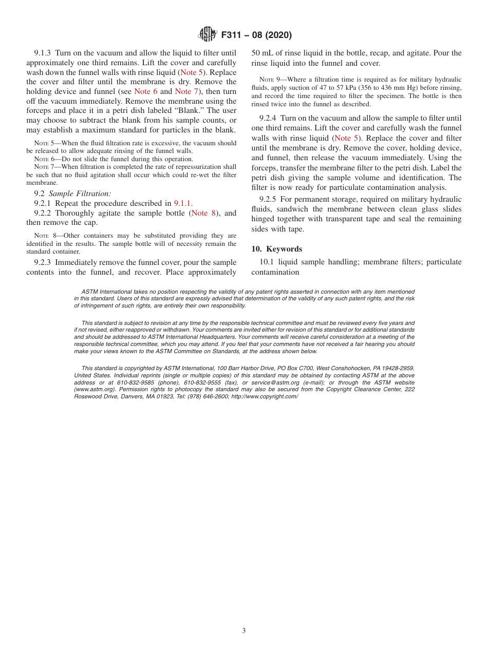 ASTM F311 - 08 (2020).pdf_第3页