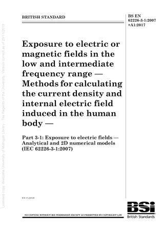 BS EN 62226-3-1-2007 + A1-2017.pdf