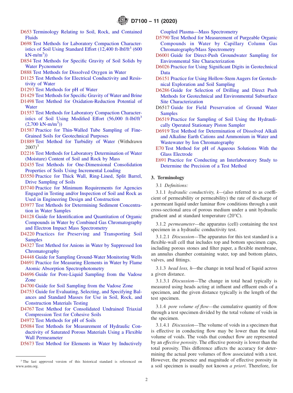 ASTM D7100 - 11 (2020).pdf_第2页