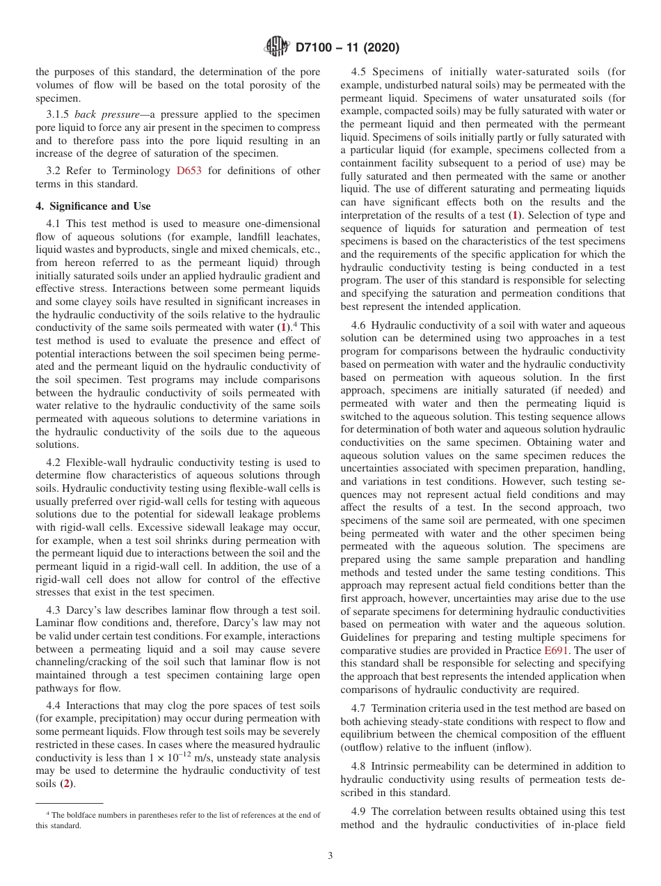 ASTM D7100 - 11 (2020).pdf_第3页